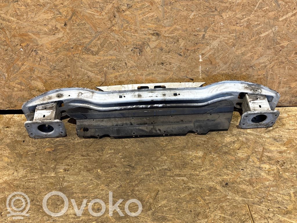 Ford Transit Custom Rear bumper cross member 