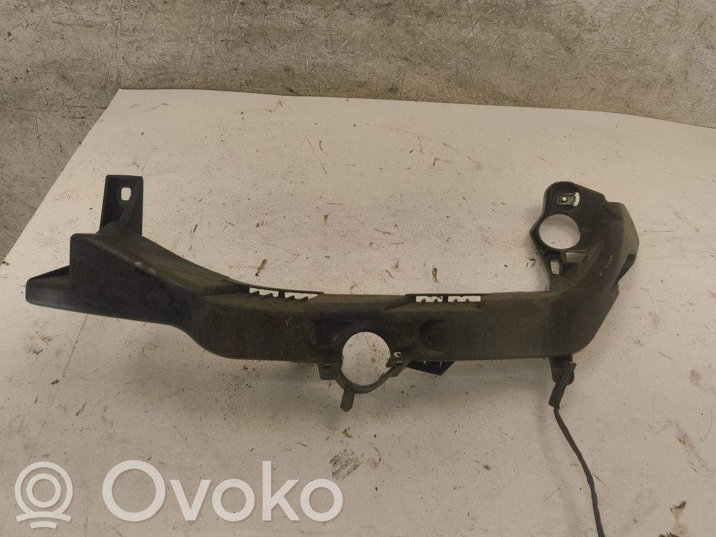 BMW 3 E92 E93 Headlight/headlamp mounting bracket 