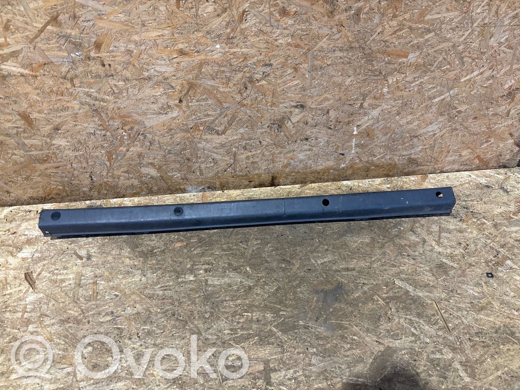 Citroen Relay III Pakaļējais slieksnis (virsbūves detaļa) 