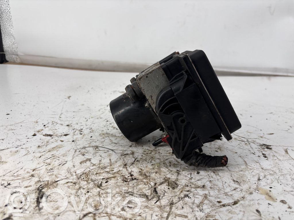 BMW 3 F30 F35 F31 ABS Blokas 
