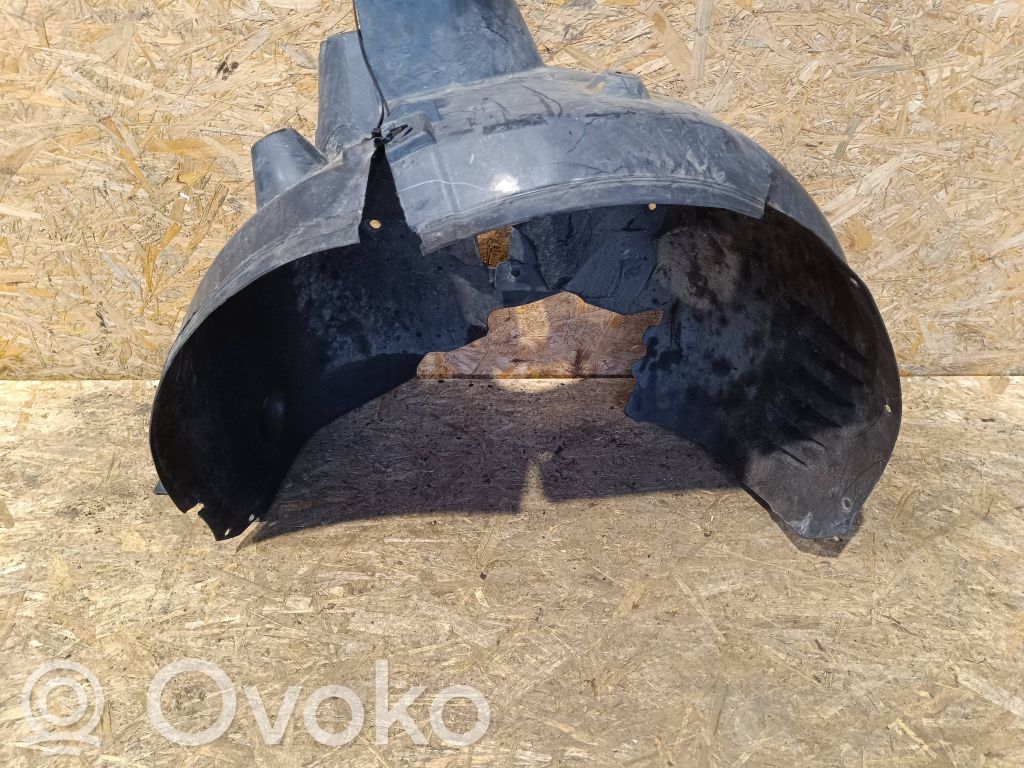 Nadkole przednie   A2046984030,BBP157602