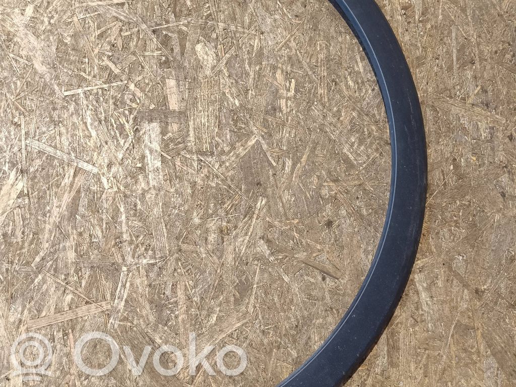Renault Captur Rear arch trim 