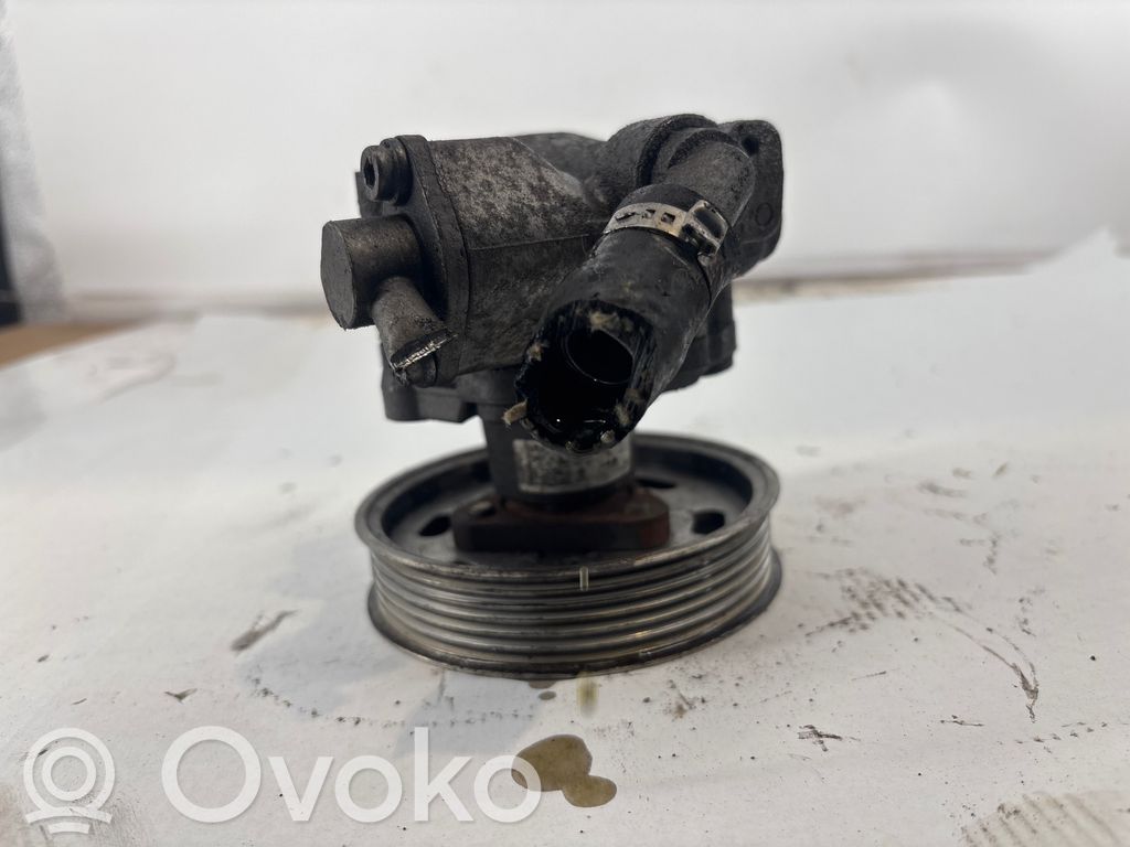 Pompa wspomagania   8R0145154B,7651955176