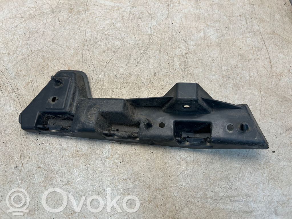 Renault Master III Front bumper mounting bracket 