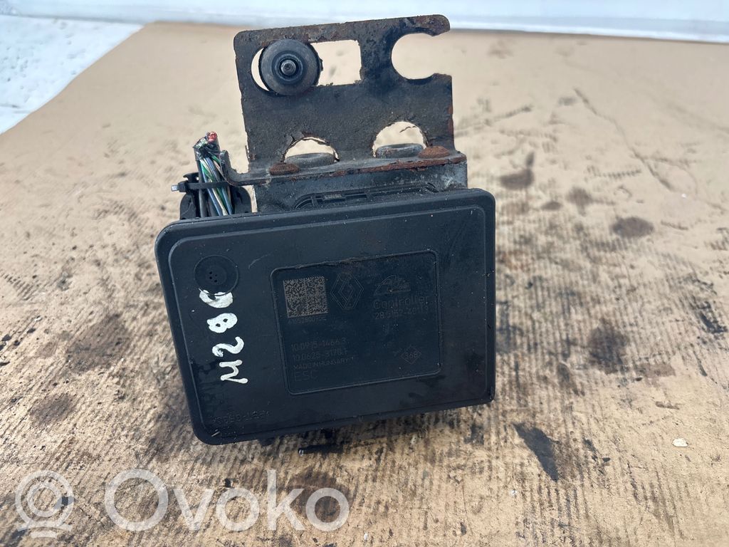 Pompe ABS   10091514663,6165280095,10062531701,28515240113