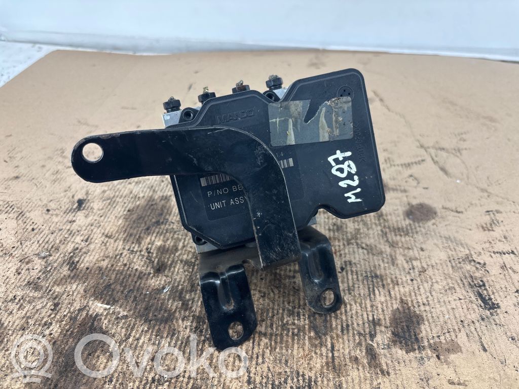 Pompa ABS   BH60131311,LBYD4B0102Z0,589203U940,BE6003I323