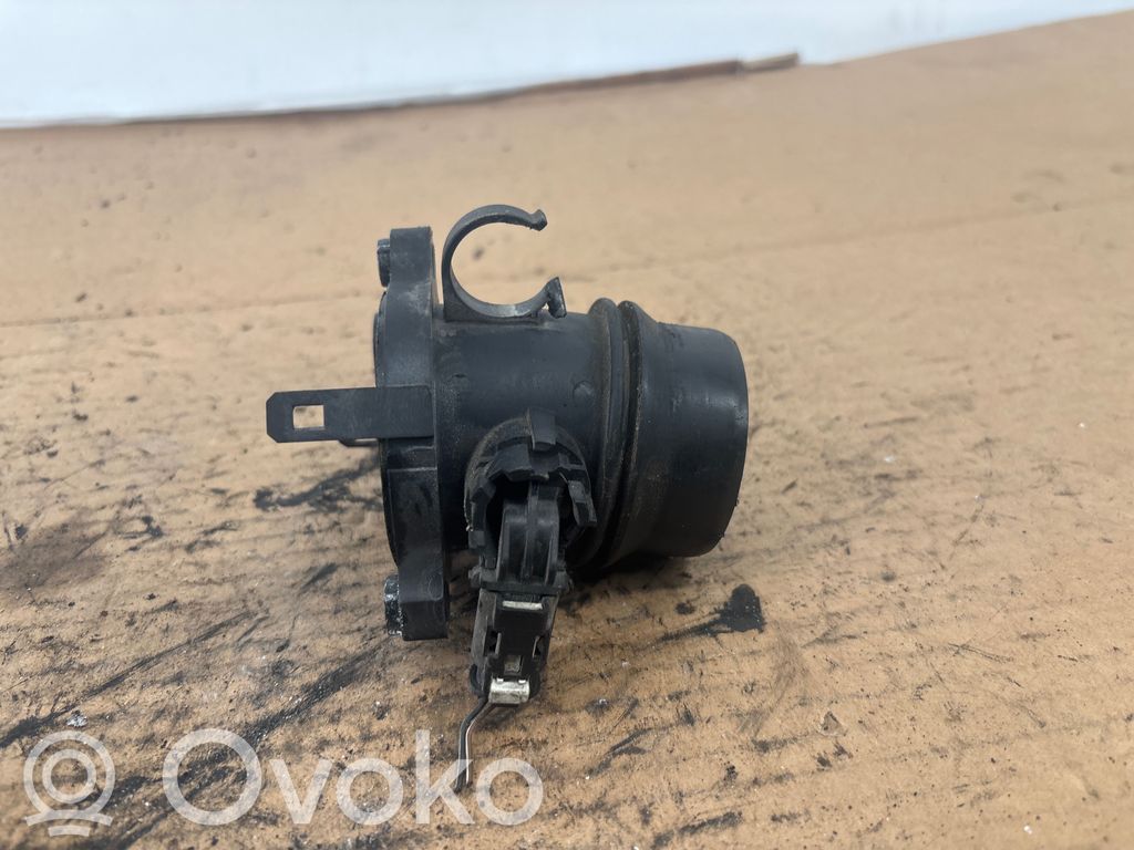 Mini Cooper Countryman R60 Mass air flow meter 