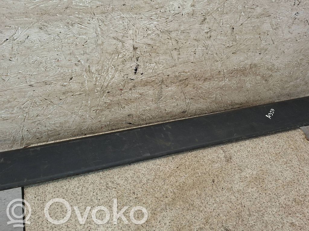 Ford Transit -  Tourneo Connect Sliding door trim (molding) 