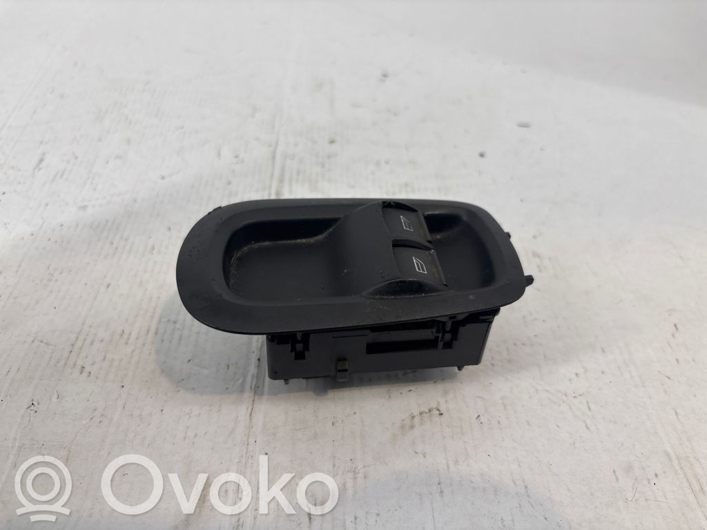 Ford Transit Electric window control switch 