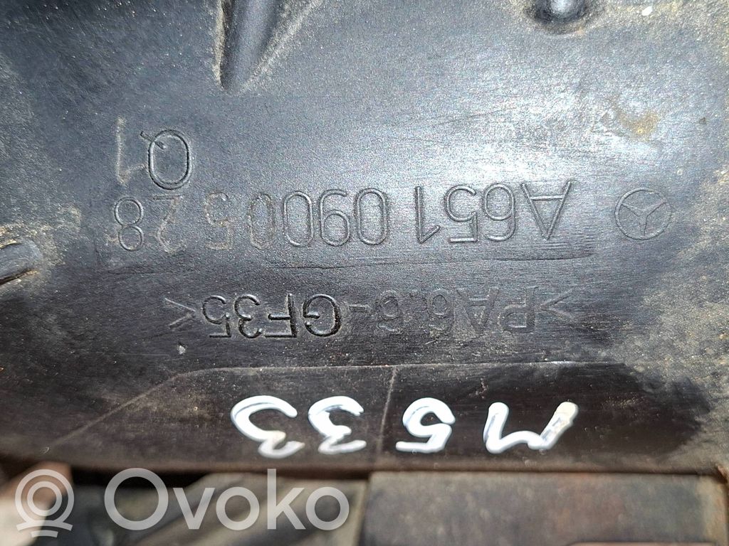 Jeep Compass Imusarja 