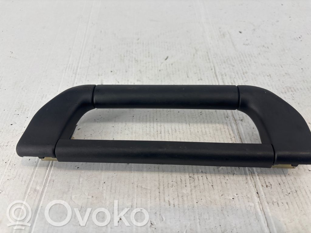 BMW X5 E53 Front interior roof grab handle 