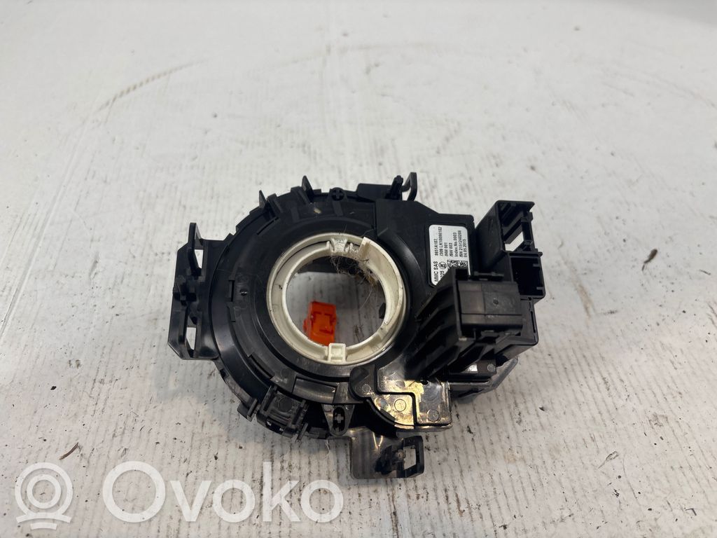 Mitsubishi Mirage VI G4 Attrage Muelle espiral del airbag (Anillo SRS) 