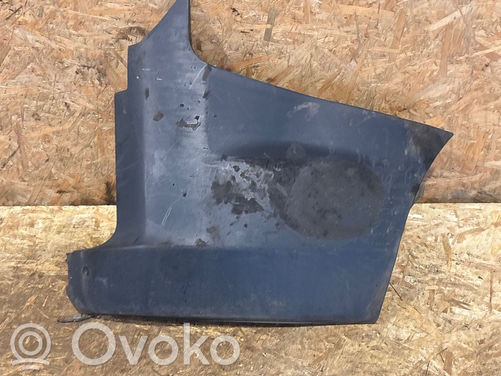 Ford Transit -  Tourneo Connect Takapuskurin kulmaosan verhoilu 