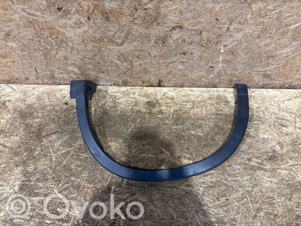 Mazda CX-5 Priekinės arkos apdaila 