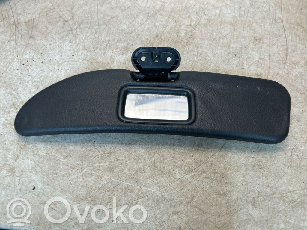BMW Z3 E36 Sun visor 