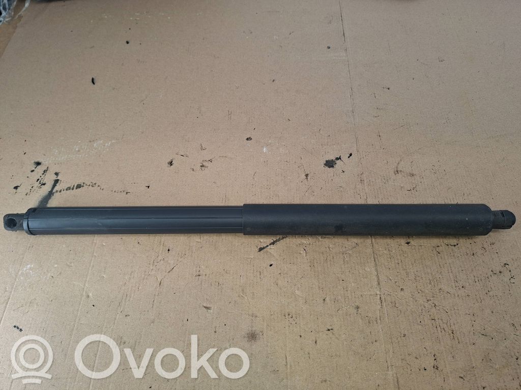 BMW X5 E70 Tailgate/trunk strut/damper 
