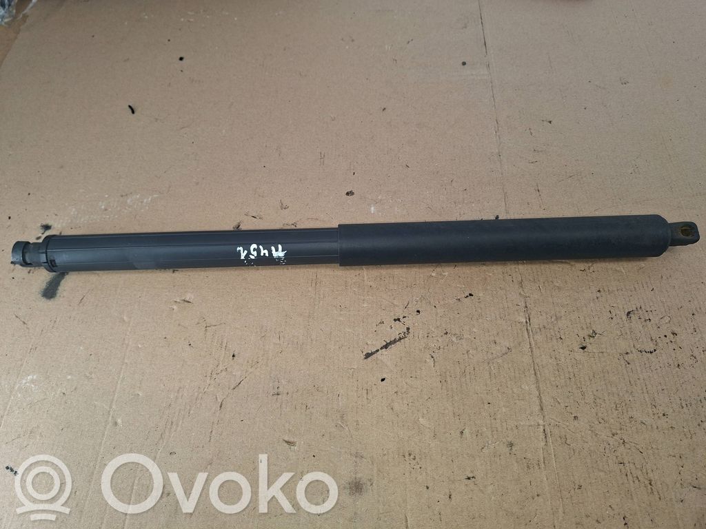 BMW X5 E70 Tailgate/trunk strut/damper 