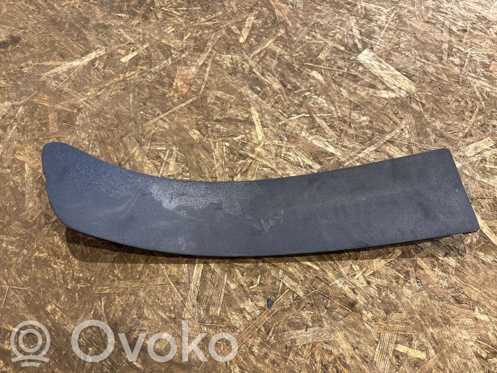 Honda Civic Другая деталь отделки багажника 