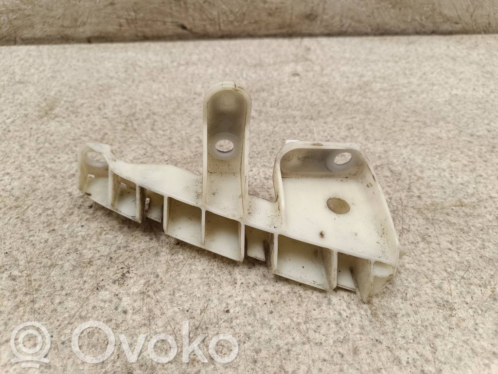 Subaru XV I Rear bumper mounting bracket 