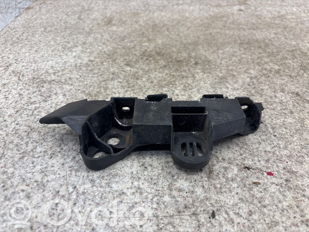 Opel Corsa E Rear bumper mounting bracket 