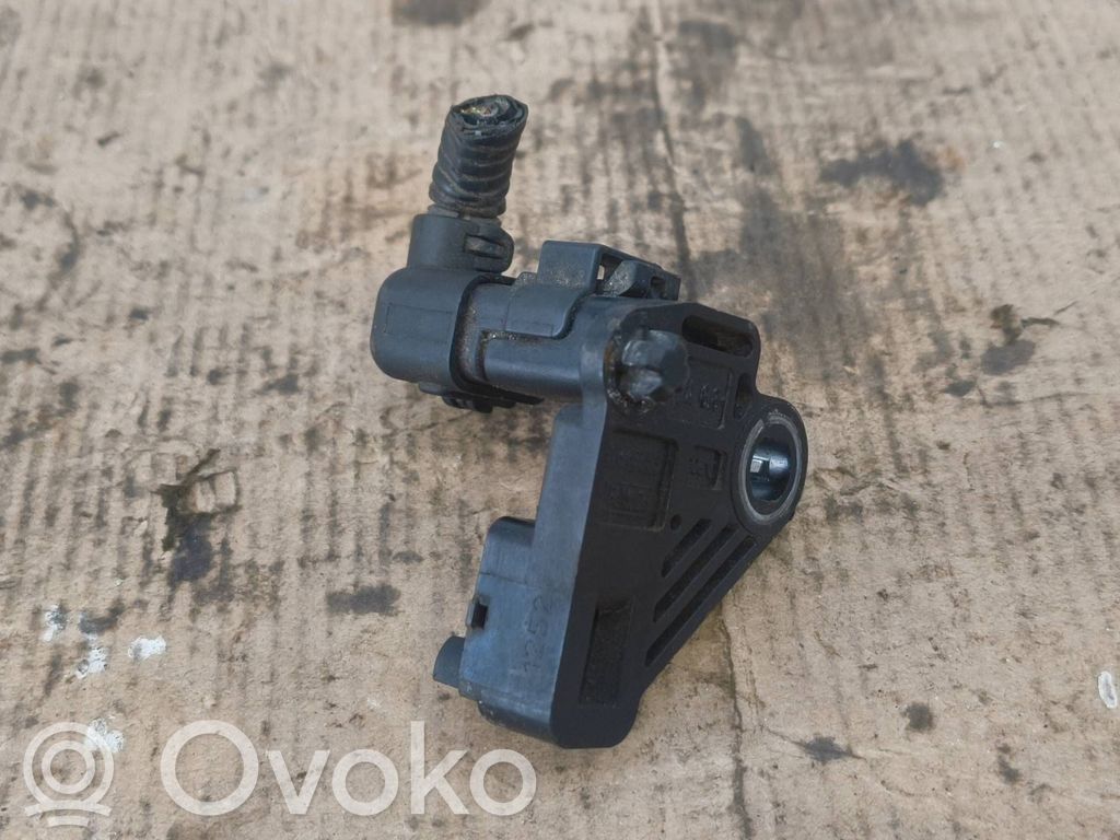 Ford Fiesta Kampiakselin asentoanturi 
