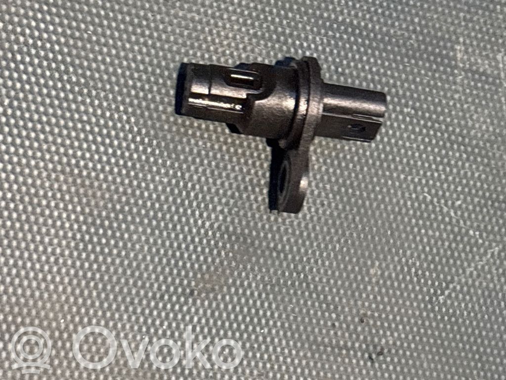 Camshaft position sensor   752501407,7525014