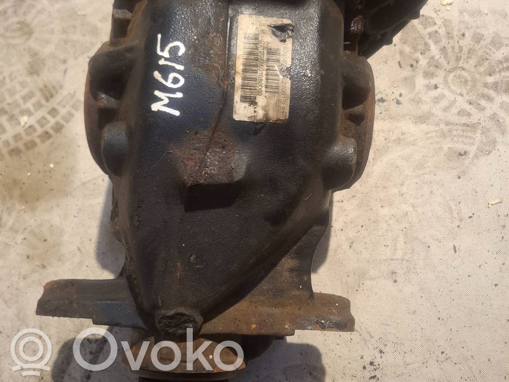 Galinis reduktorius   7541580,202370B,7605589