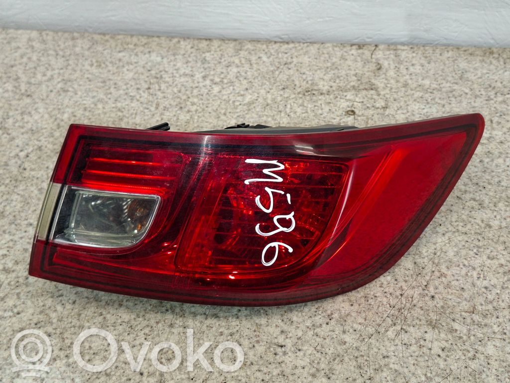Renault Clio IV Takavalot 