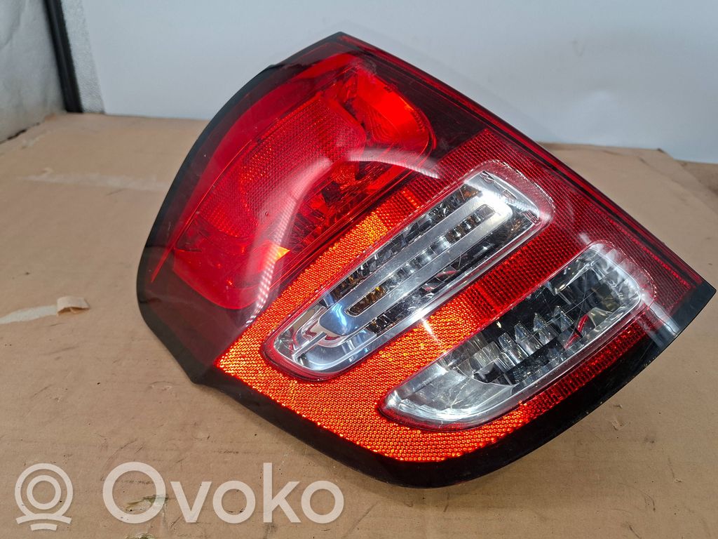 Citroen C3 Takavalot 