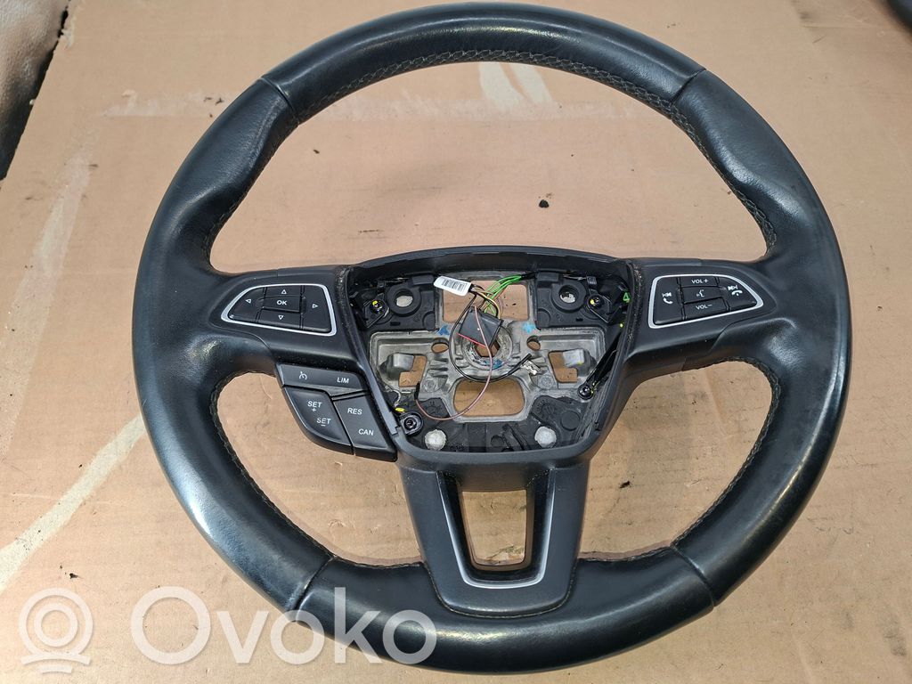 Stūre   0013F434704692,F1EB3600JE3ZHF,F1EB3600JE