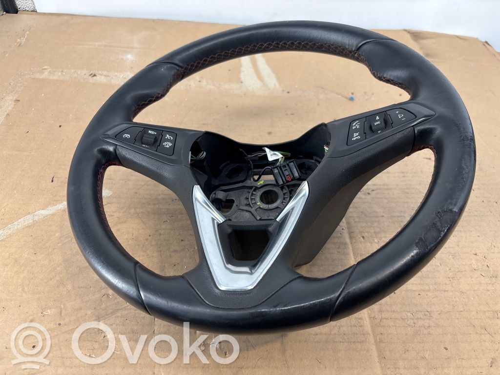 Volant   34188682D,39035991,453798480,4140000000000X