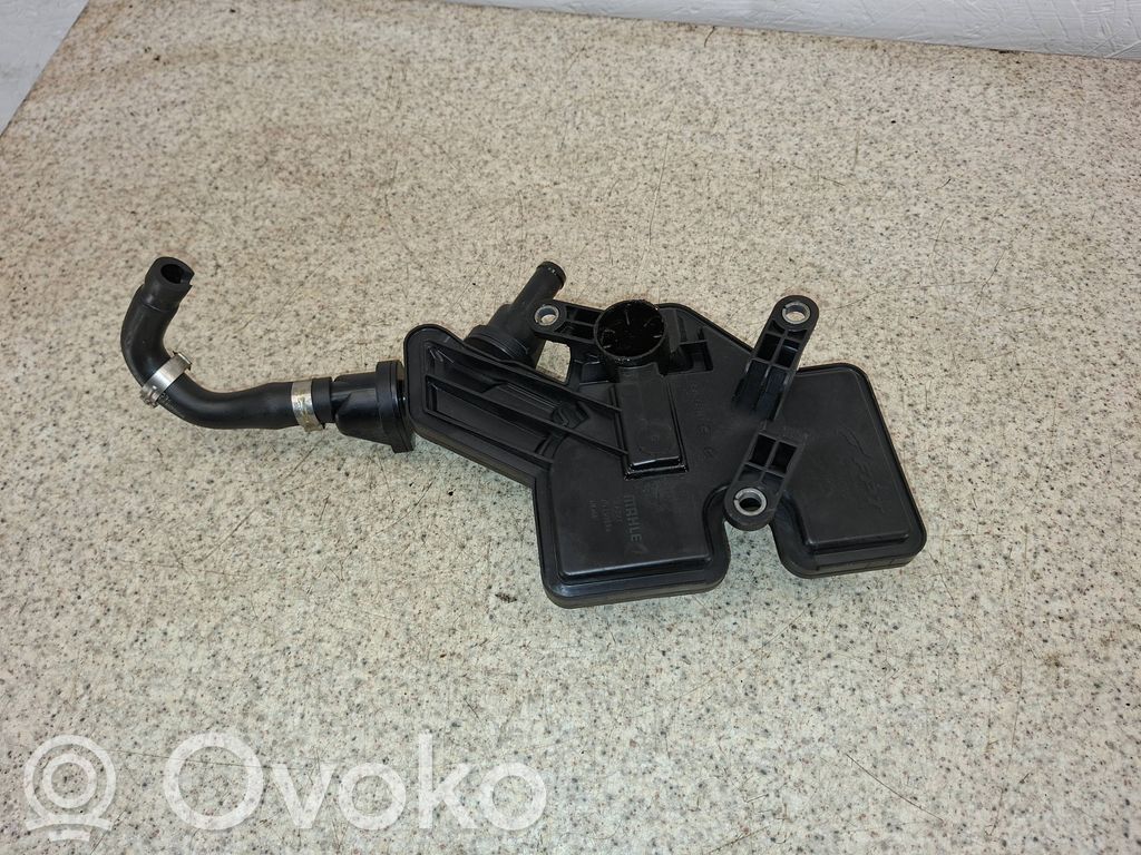 Alfa Romeo Giulietta Odpowietrznik / Separator oleju 
