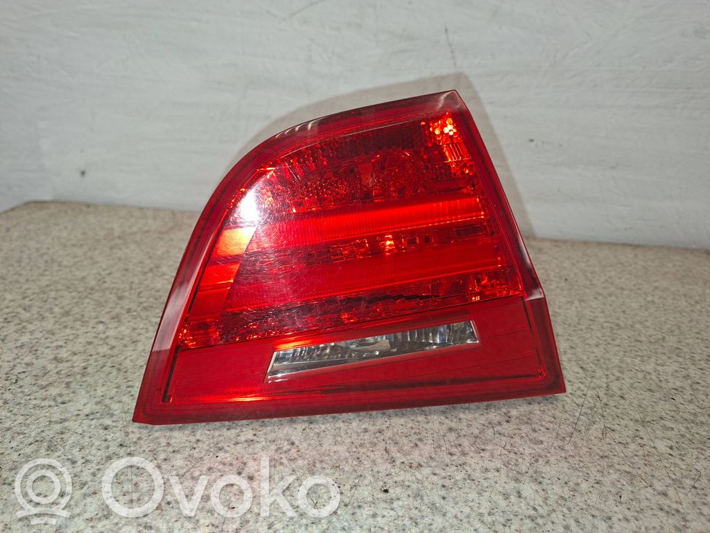 BMW 3 E90 E91 Tailgate rear/tail lights 