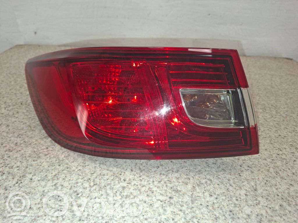 Renault Clio IV Takavalot 