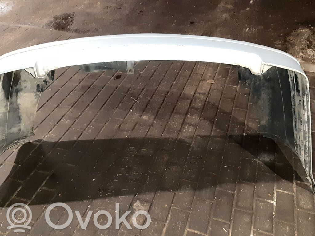 Volkswagen PASSAT B5 Parachoques 