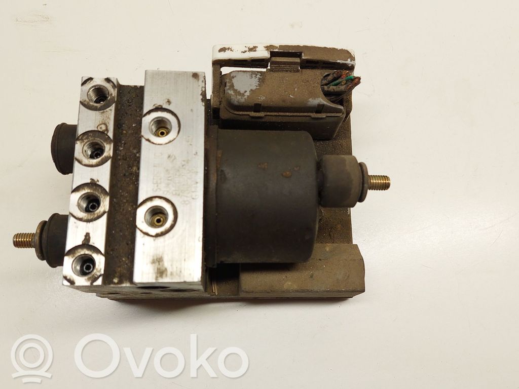 Mazda 626 Bomba de ABS 
