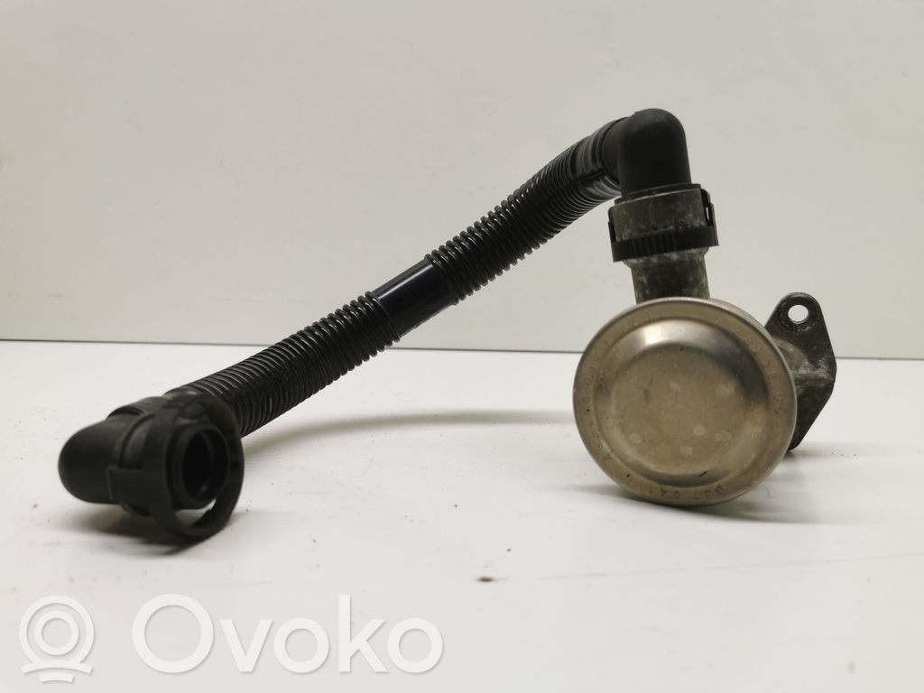 Válvula EGR   72823800,1172750599302