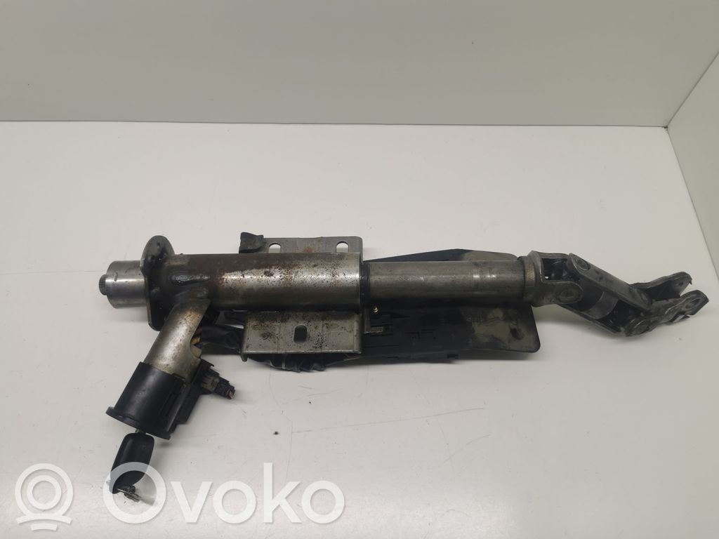 Peugeot 106 Steering column universal joint 