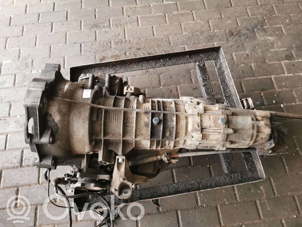 Automatic gearbox   DEY,0119749,1060040014,1060,1060401,5HP19,5HP19FLA