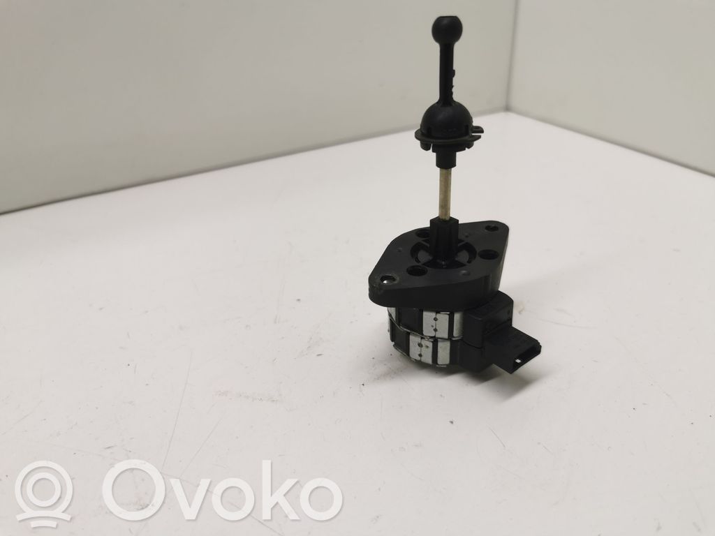 MG ZT - ZT-T Headlight level adjustment motor 