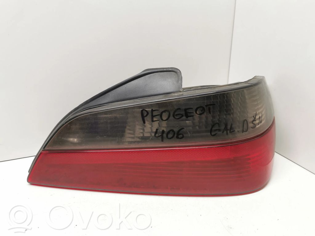 Takavalot   2255D