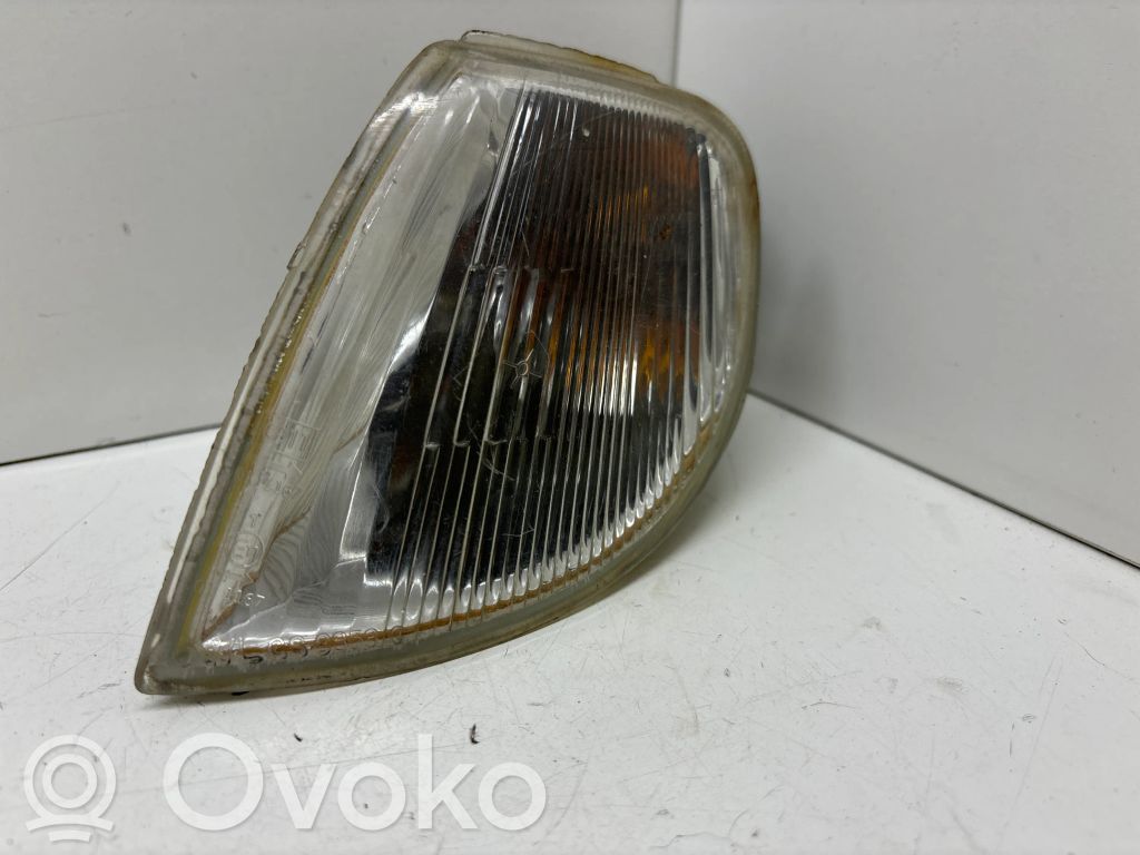 Citroen Saxo Frontblinker 