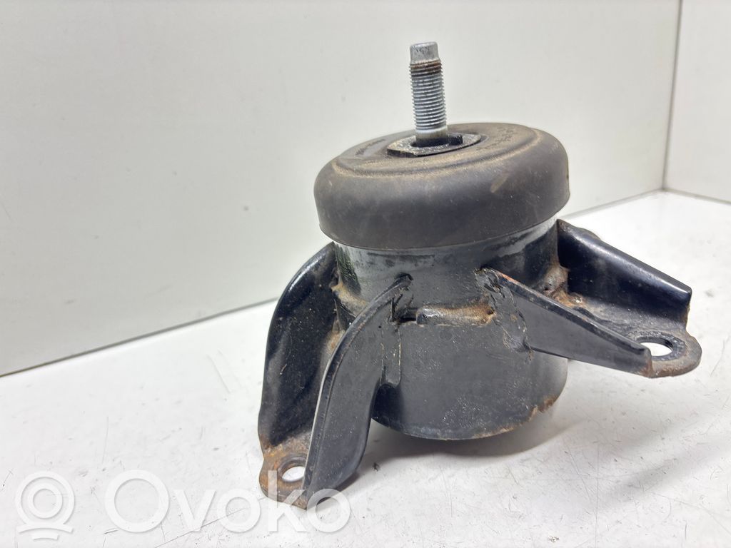 KIA Rio Engine mount bracket 