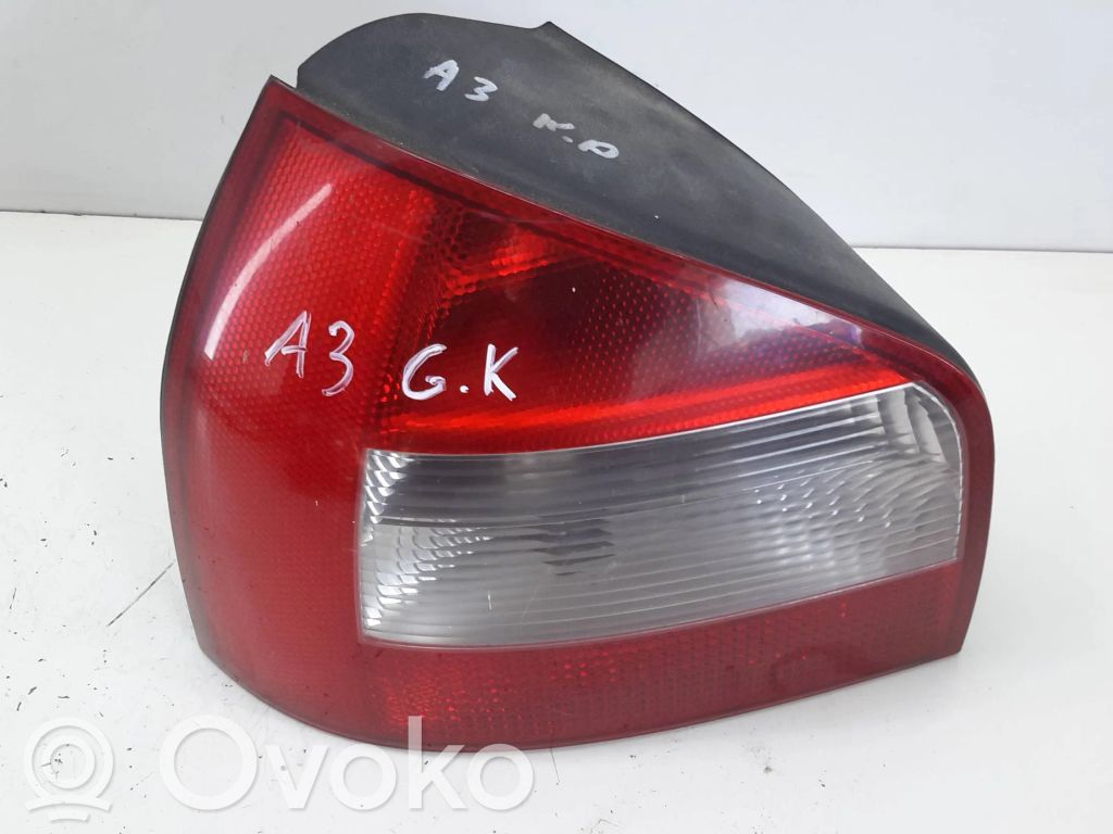 Takavalot   8L0945095B,00150701A1,00150715,0331921,0331931,08602,1031090,2VA354287011,50115617,50115627,714028470701,9EL354287031