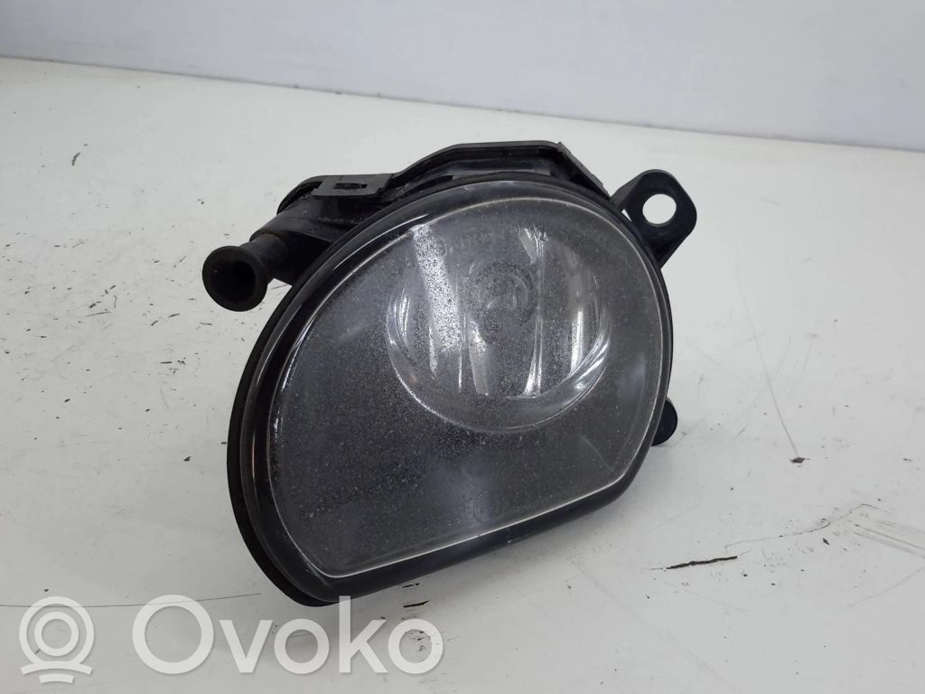 Miglas lukturis priekšā   24746400