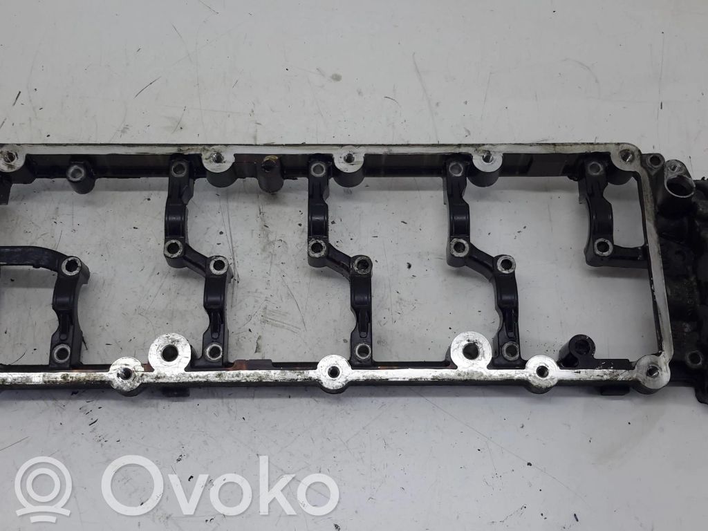Audi Q7 4L Camshaft holder 