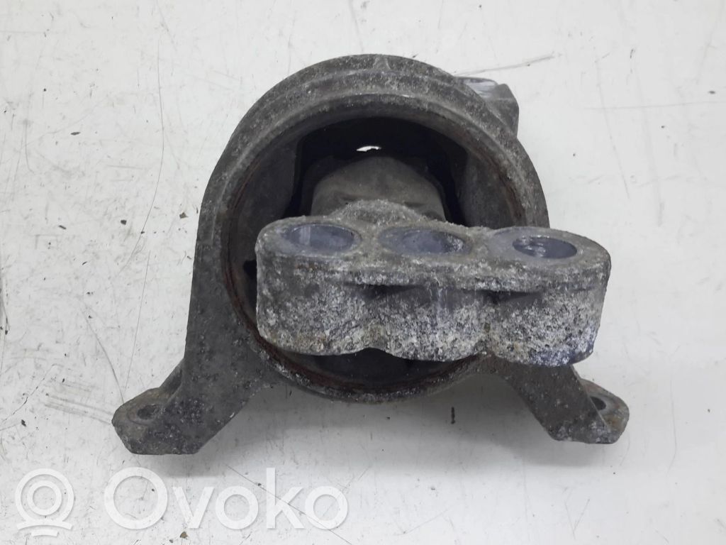 Engine mount bracket   90575772,5684051