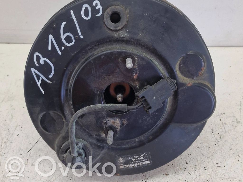 Audi A3 S3 8L Servo-frein 