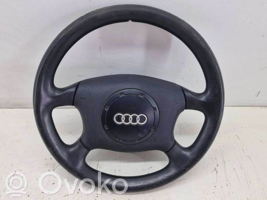 Volante
