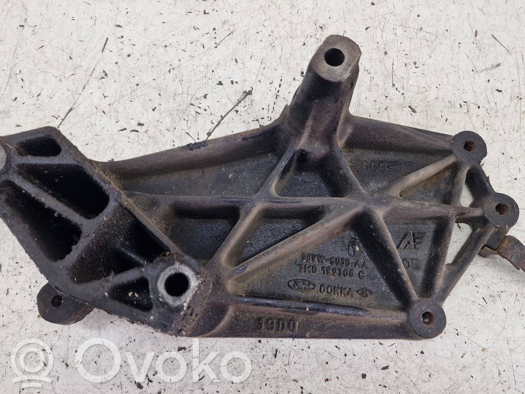 Engine mounting bracket   7M0199308C